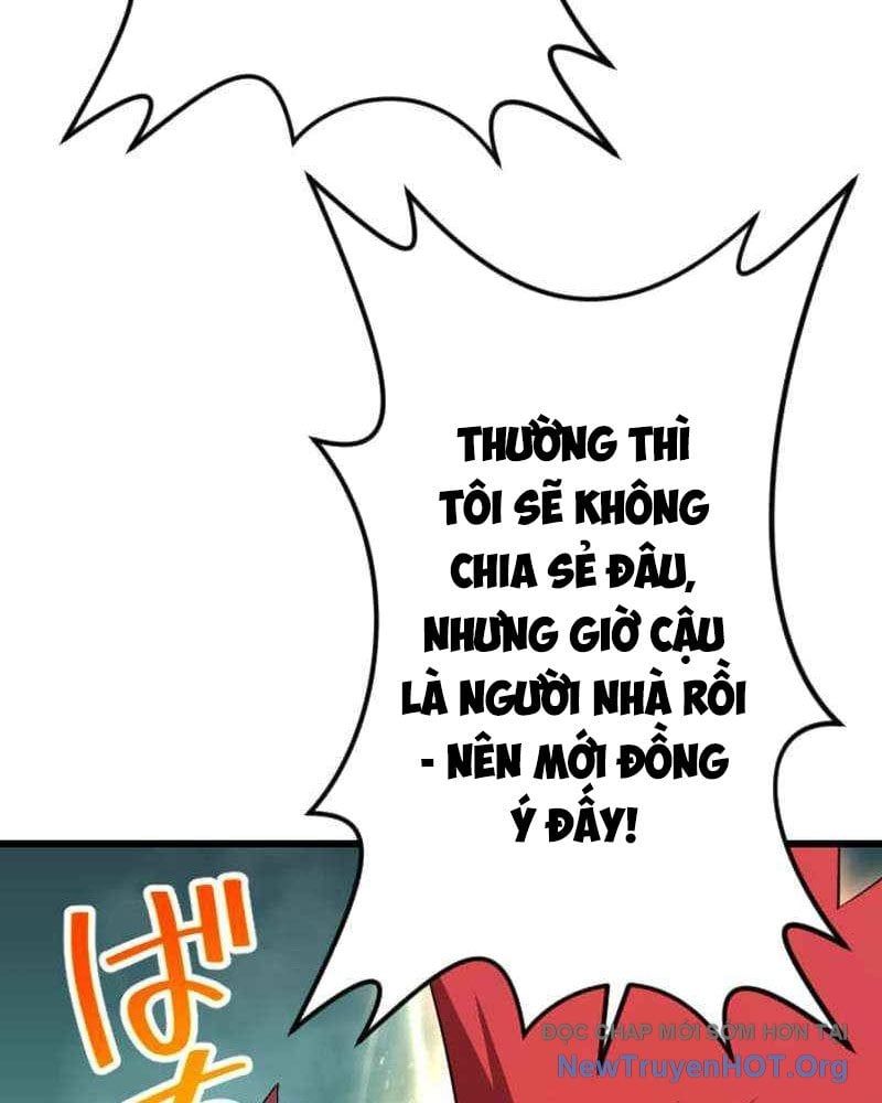Vô Song Cùng Với Vũ Khí Ẩn - Chapter 69 - Page 51