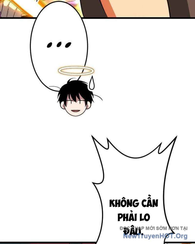 Vô Song Cùng Với Vũ Khí Ẩn - Chapter 69 - Page 53