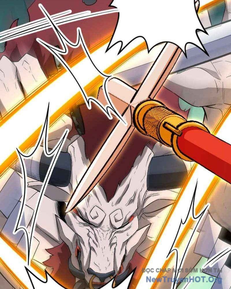 Vô Song Cùng Với Vũ Khí Ẩn - Chapter 69 - Page 54