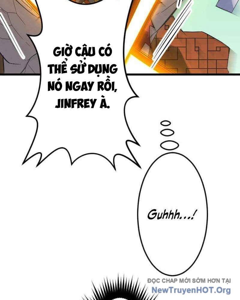 Vô Song Cùng Với Vũ Khí Ẩn - Chapter 69 - Page 55