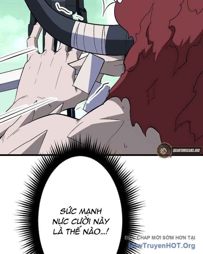 Vô Song Cùng Với Vũ Khí Ẩn - Chapter 69 - Page 57