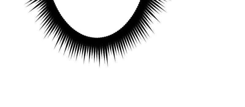 Vô Song Cùng Với Vũ Khí Ẩn - Chapter 69 - Page 58