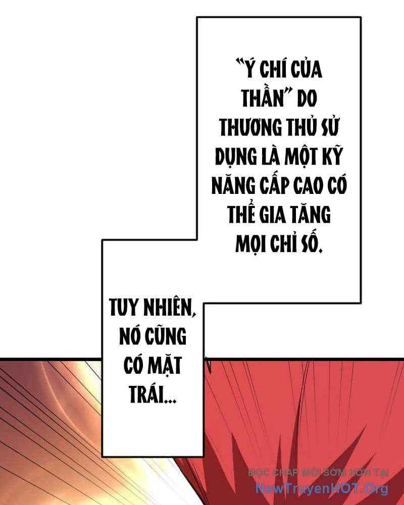 Vô Song Cùng Với Vũ Khí Ẩn - Chapter 69 - Page 59