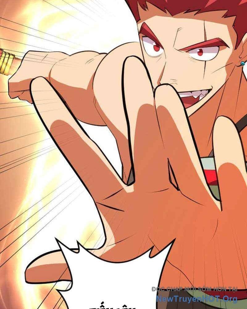 Vô Song Cùng Với Vũ Khí Ẩn - Chapter 69 - Page 60