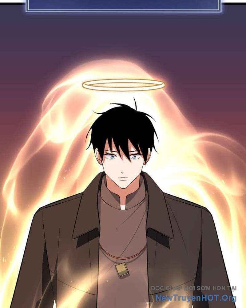 Vô Song Cùng Với Vũ Khí Ẩn - Chapter 69 - Page 62