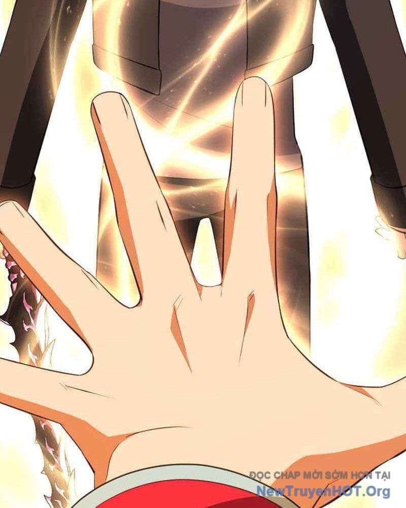 Vô Song Cùng Với Vũ Khí Ẩn - Chapter 69 - Page 63