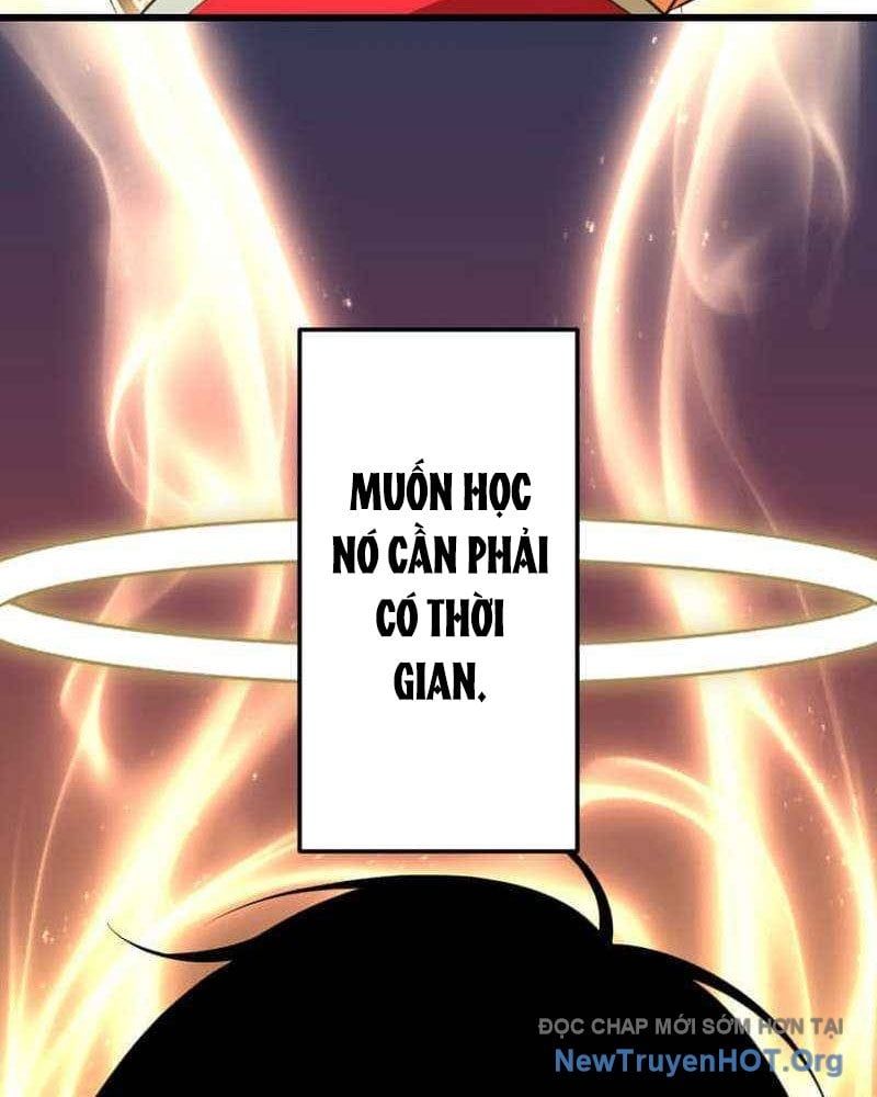 Vô Song Cùng Với Vũ Khí Ẩn - Chapter 69 - Page 64