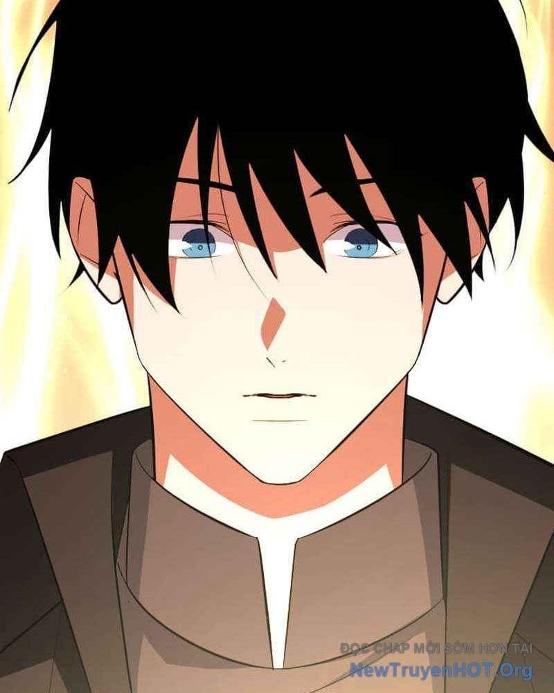 Vô Song Cùng Với Vũ Khí Ẩn - Chapter 69 - Page 65