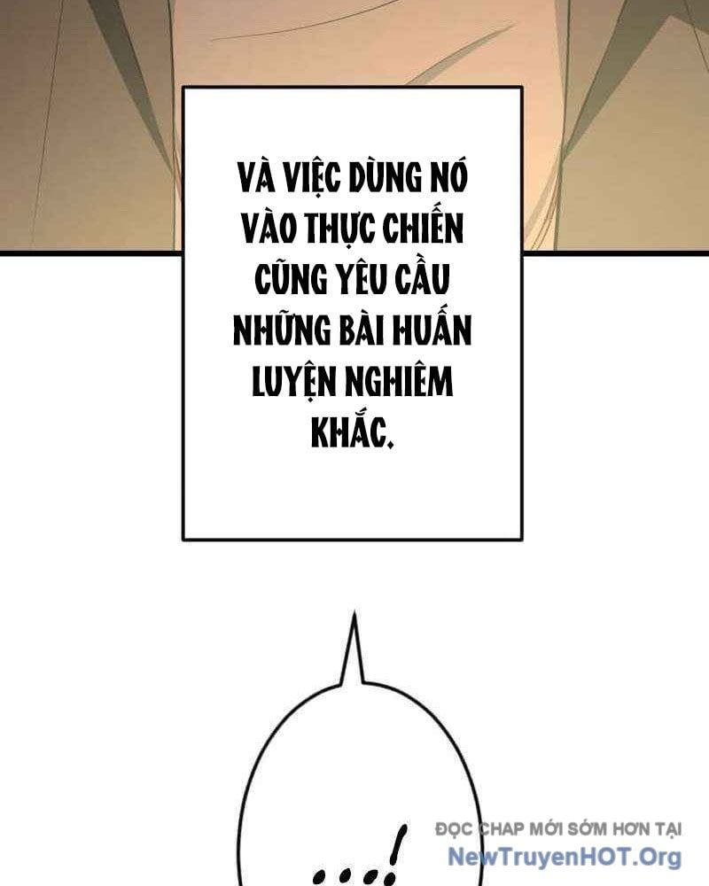 Vô Song Cùng Với Vũ Khí Ẩn - Chapter 69 - Page 66