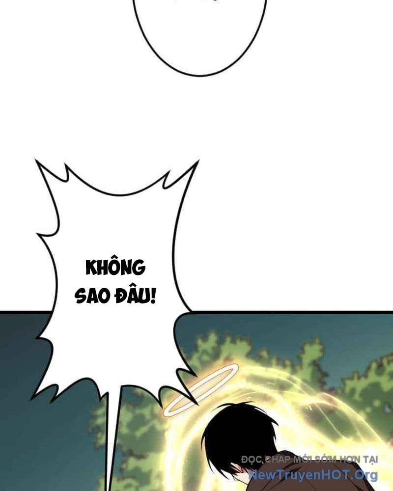 Vô Song Cùng Với Vũ Khí Ẩn - Chapter 69 - Page 67