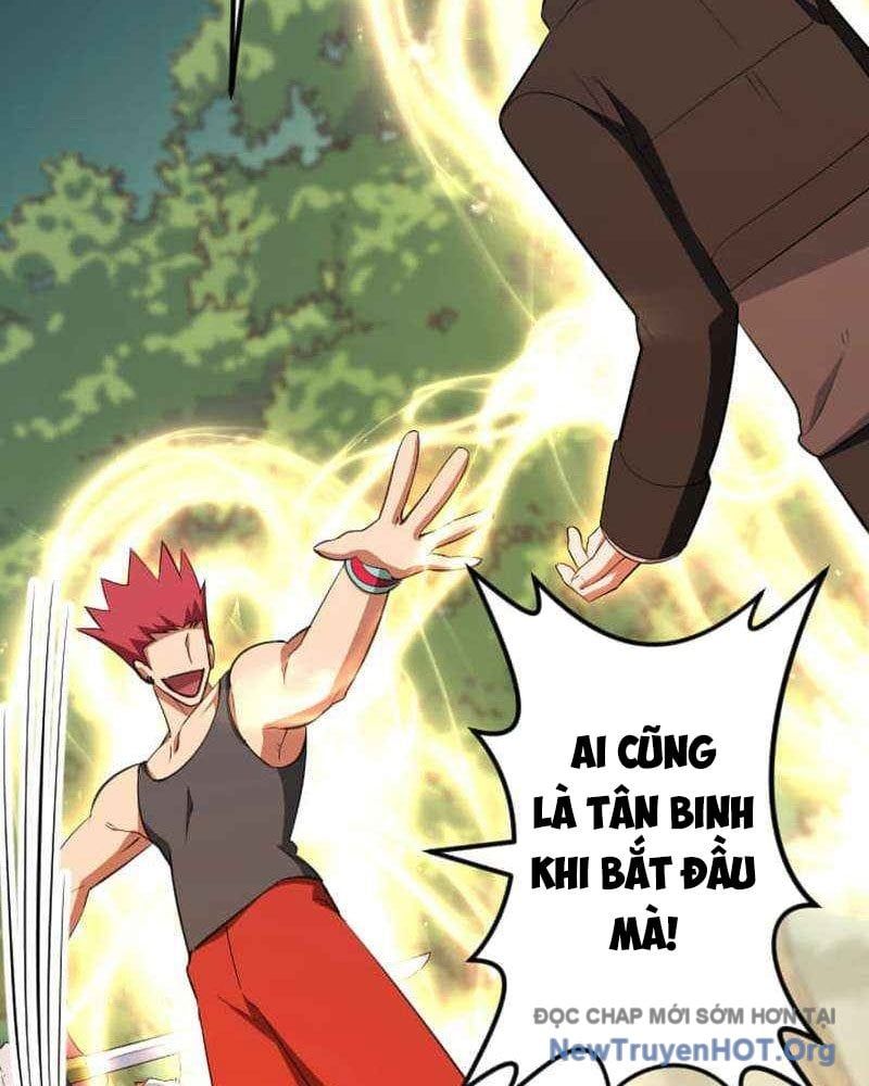 Vô Song Cùng Với Vũ Khí Ẩn - Chapter 69 - Page 68