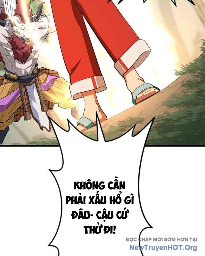 Vô Song Cùng Với Vũ Khí Ẩn - Chapter 69 - Page 69