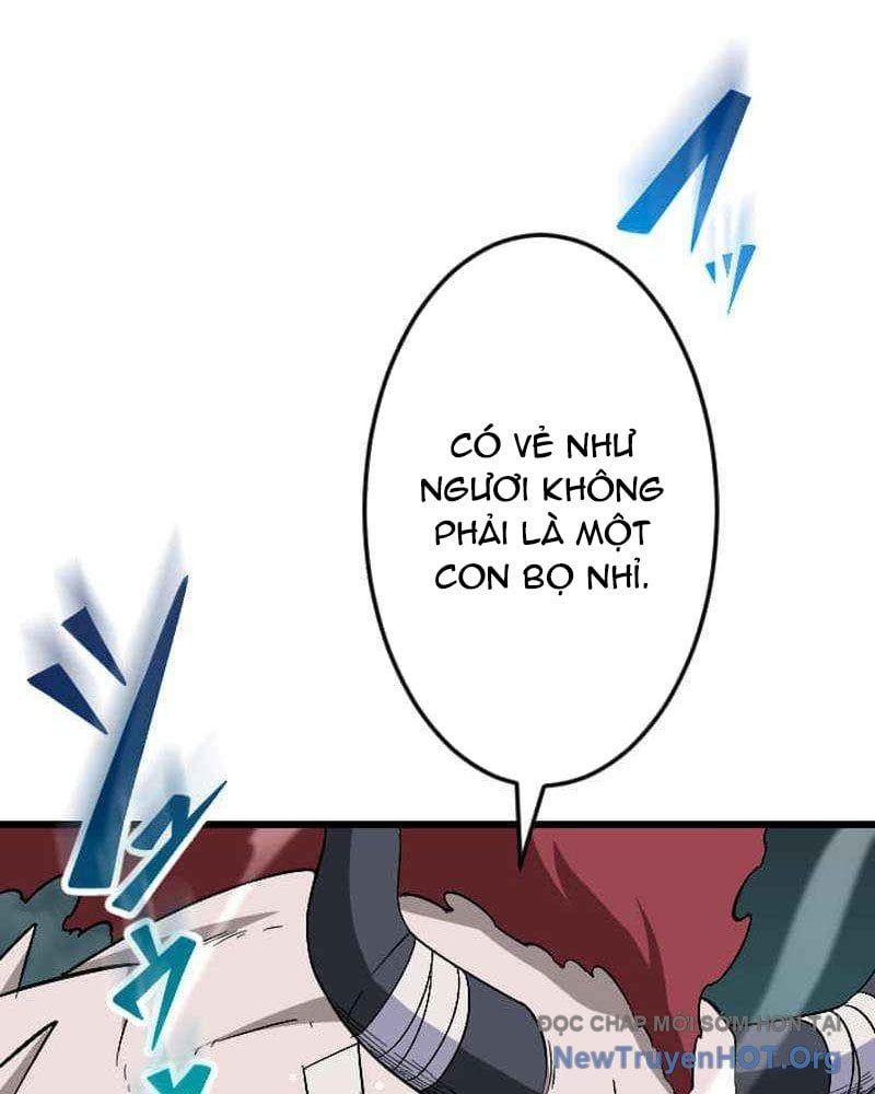 Vô Song Cùng Với Vũ Khí Ẩn - Chapter 69 - Page 7