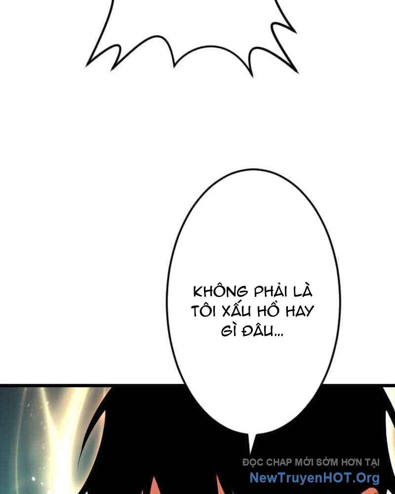 Vô Song Cùng Với Vũ Khí Ẩn - Chapter 69 - Page 70