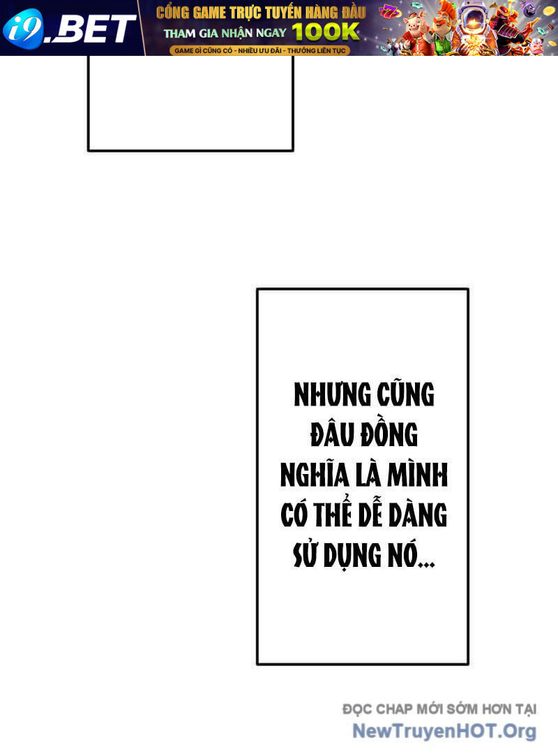 Vô Song Cùng Với Vũ Khí Ẩn - Chapter 69 - Page 72