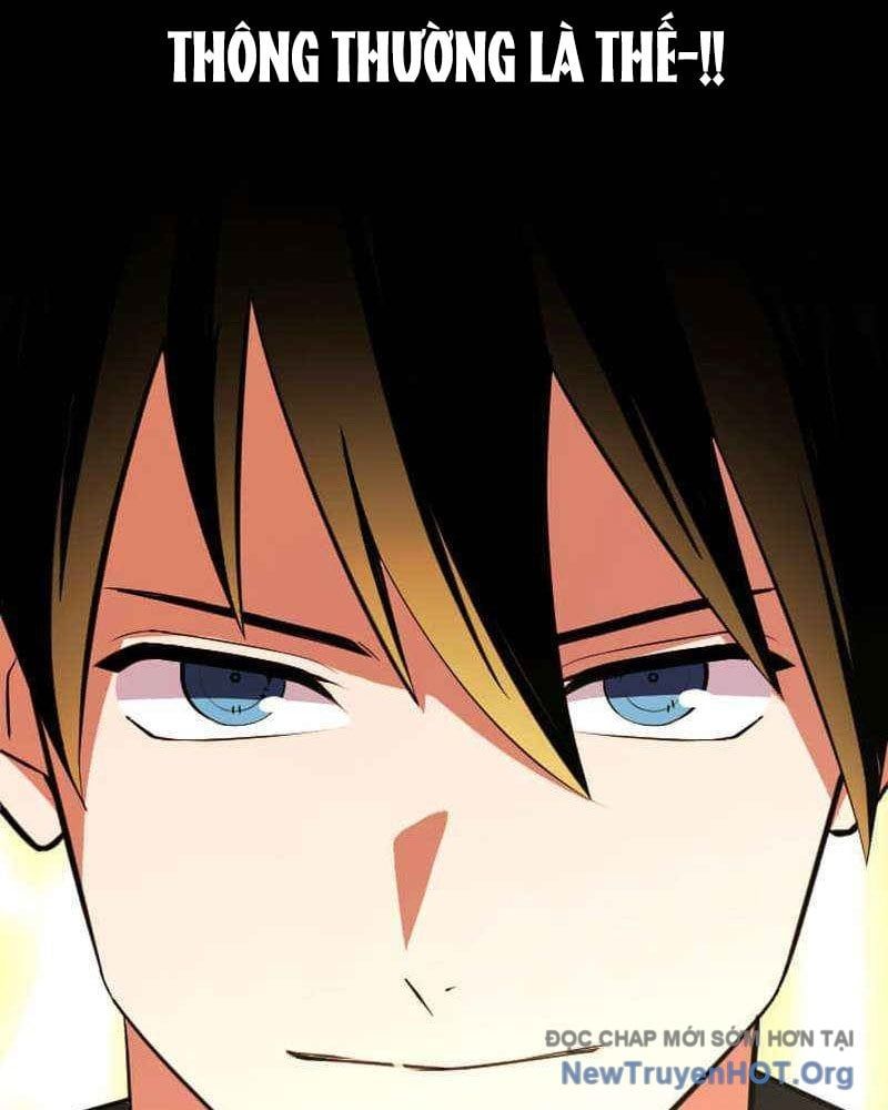 Vô Song Cùng Với Vũ Khí Ẩn - Chapter 69 - Page 74