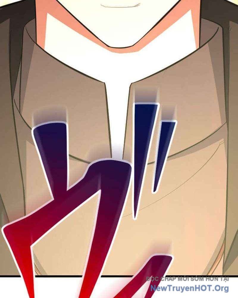 Vô Song Cùng Với Vũ Khí Ẩn - Chapter 69 - Page 75