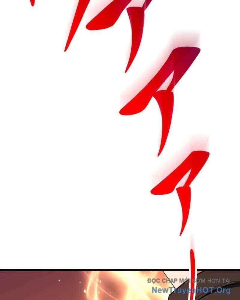 Vô Song Cùng Với Vũ Khí Ẩn - Chapter 69 - Page 76