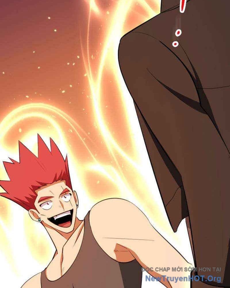 Vô Song Cùng Với Vũ Khí Ẩn - Chapter 69 - Page 77