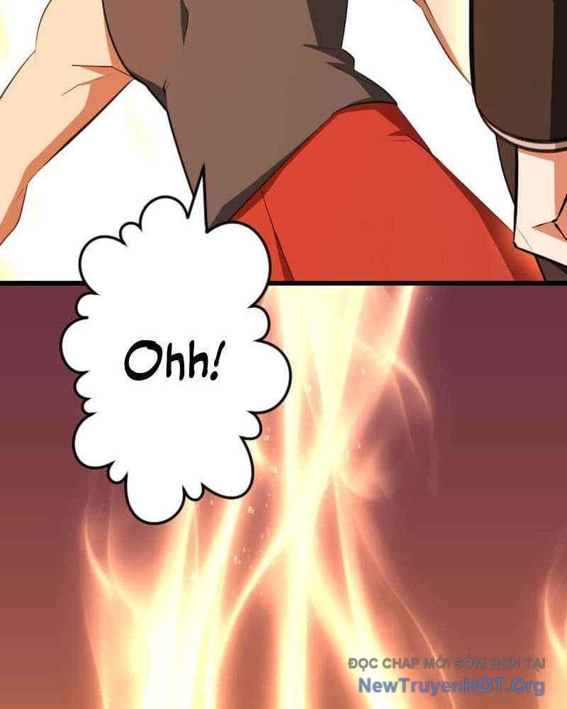 Vô Song Cùng Với Vũ Khí Ẩn - Chapter 69 - Page 78