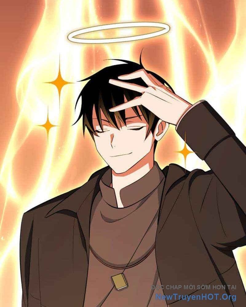 Vô Song Cùng Với Vũ Khí Ẩn - Chapter 69 - Page 79