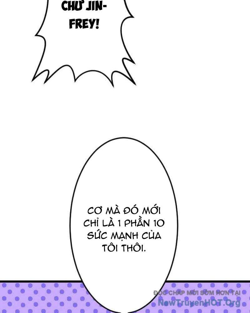 Vô Song Cùng Với Vũ Khí Ẩn - Chapter 69 - Page 81