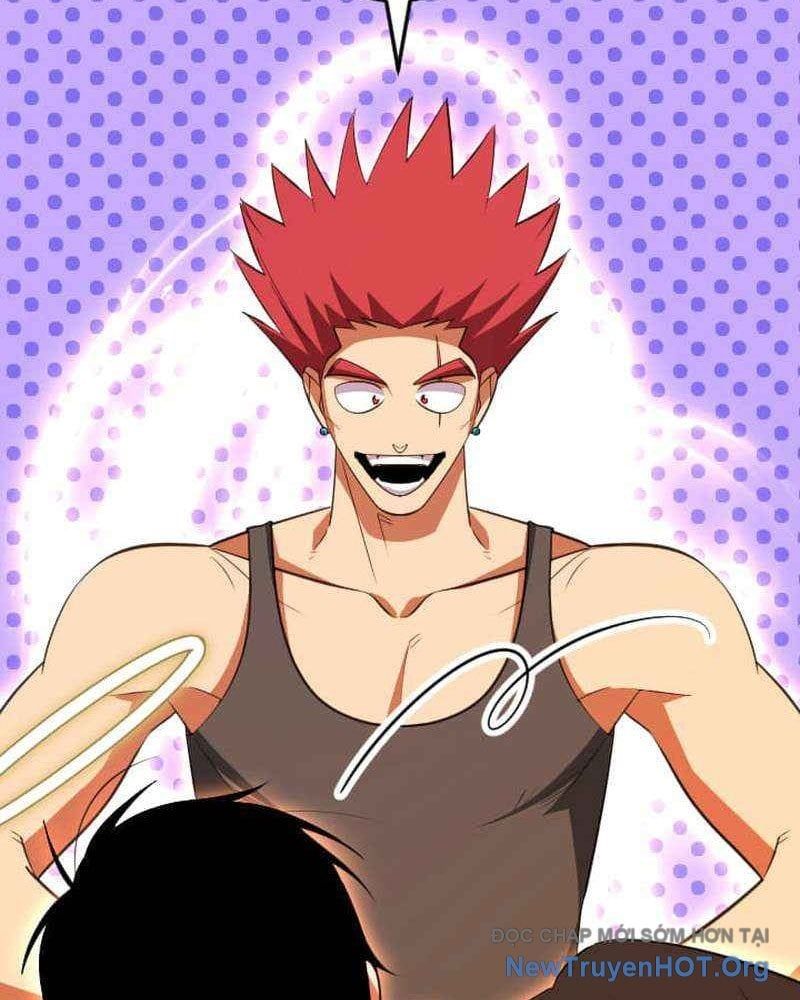 Vô Song Cùng Với Vũ Khí Ẩn - Chapter 69 - Page 82