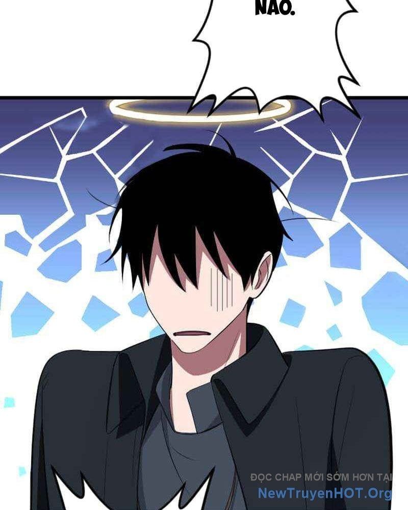 Vô Song Cùng Với Vũ Khí Ẩn - Chapter 69 - Page 84