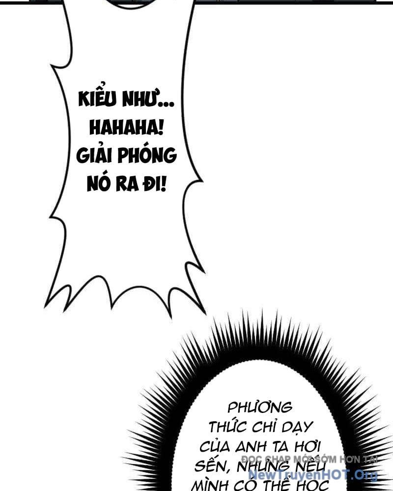 Vô Song Cùng Với Vũ Khí Ẩn - Chapter 69 - Page 85