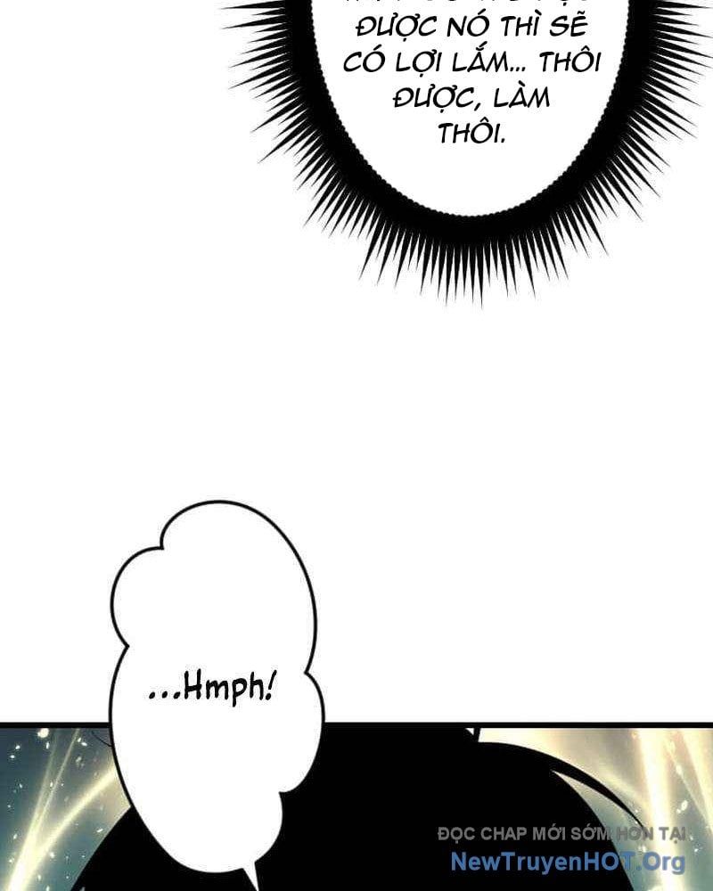 Vô Song Cùng Với Vũ Khí Ẩn - Chapter 69 - Page 86