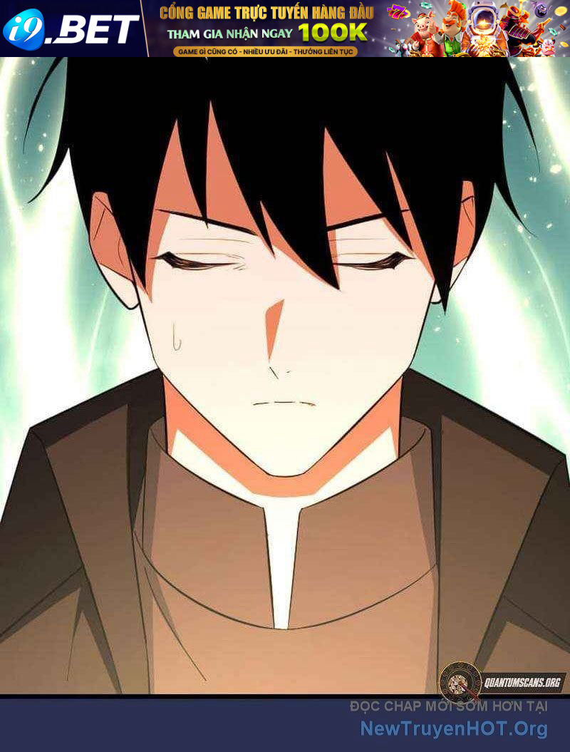 Vô Song Cùng Với Vũ Khí Ẩn - Chapter 69 - Page 87