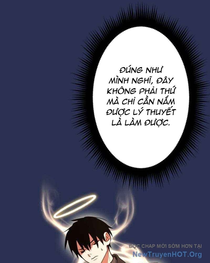 Vô Song Cùng Với Vũ Khí Ẩn - Chapter 69 - Page 88