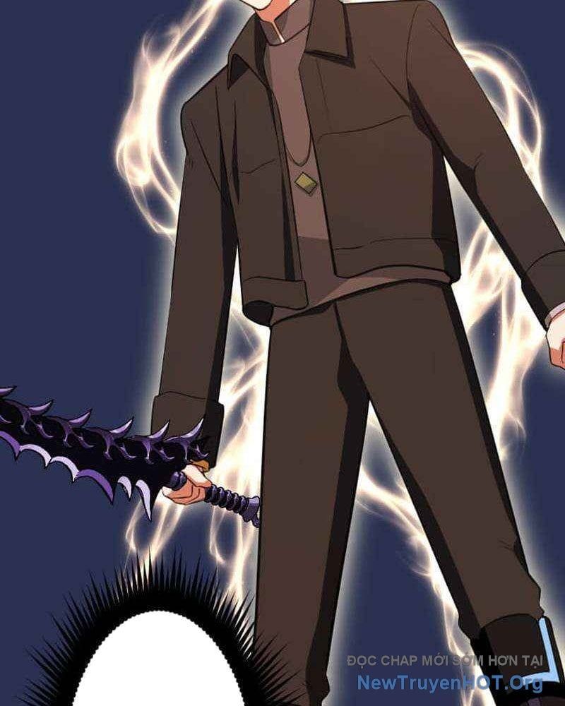 Vô Song Cùng Với Vũ Khí Ẩn - Chapter 69 - Page 89