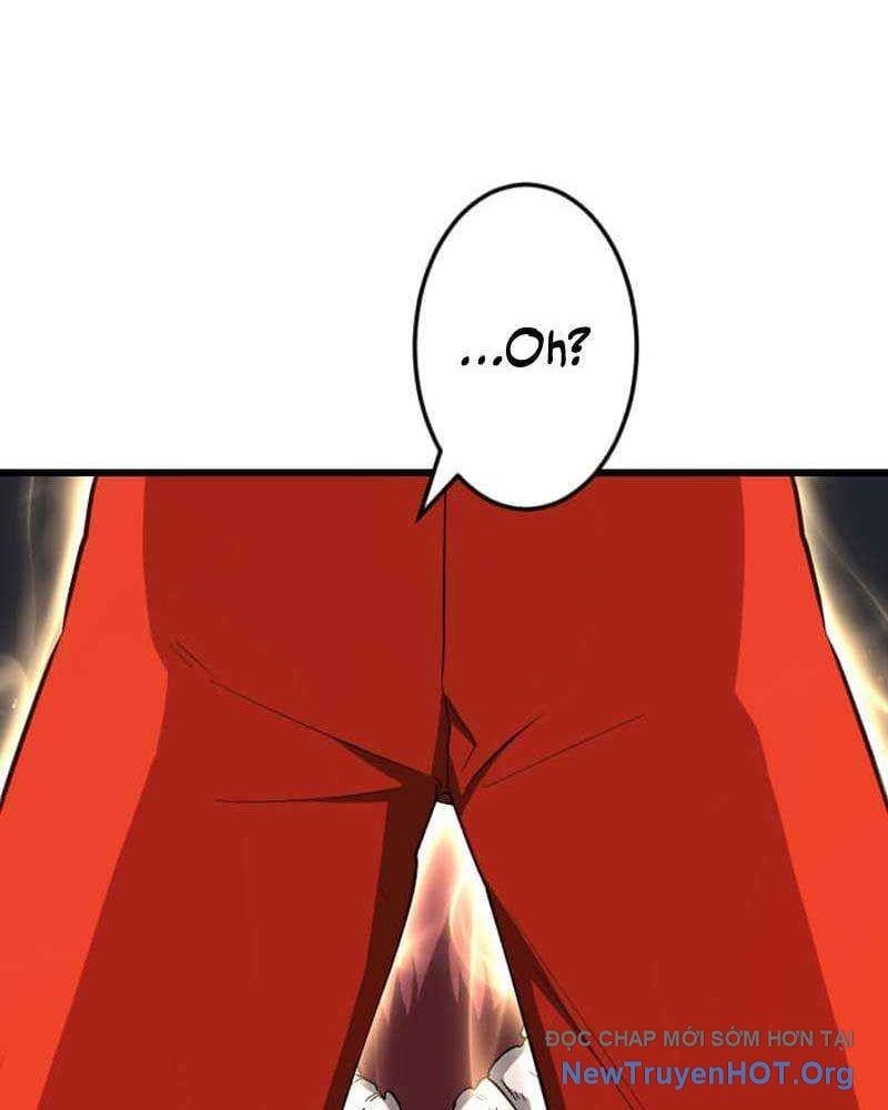 Vô Song Cùng Với Vũ Khí Ẩn - Chapter 69 - Page 9