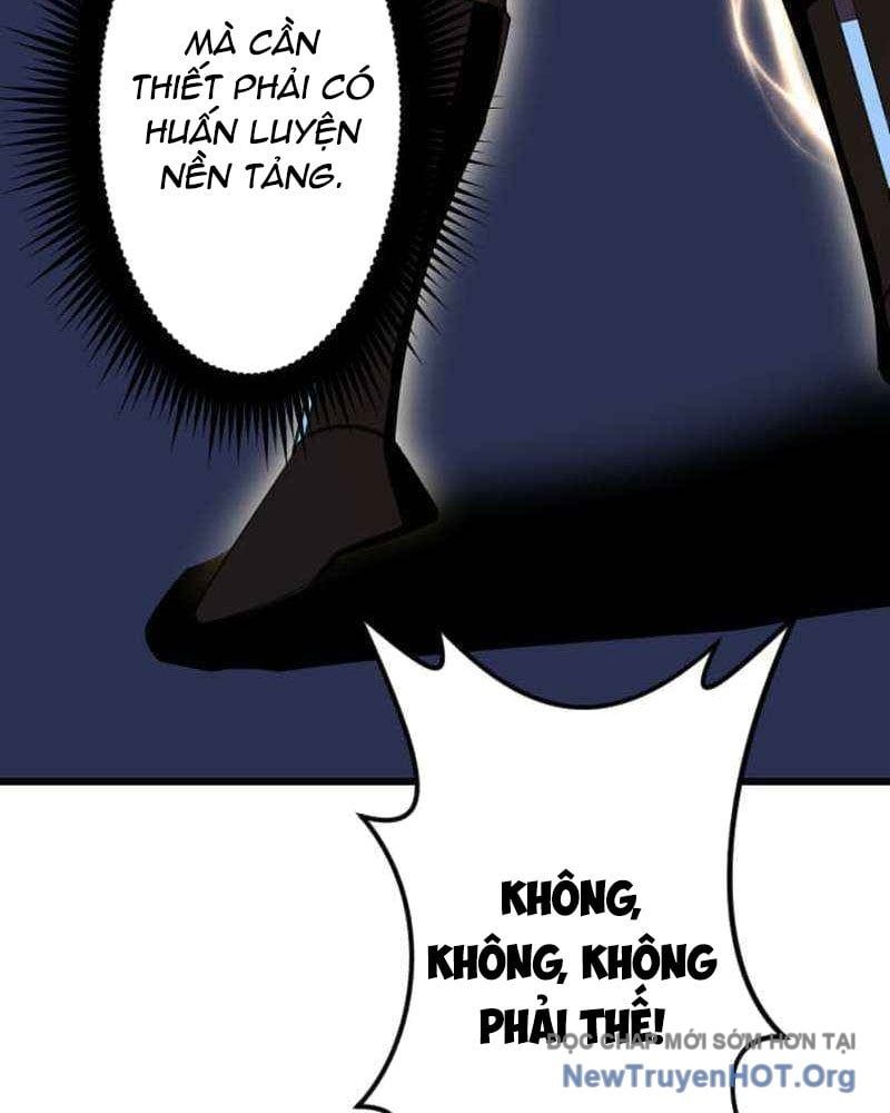 Vô Song Cùng Với Vũ Khí Ẩn - Chapter 69 - Page 90