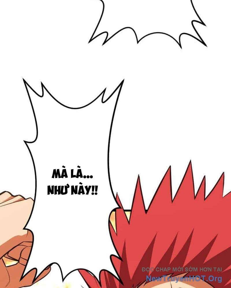 Vô Song Cùng Với Vũ Khí Ẩn - Chapter 69 - Page 91