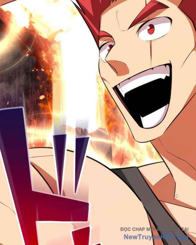 Vô Song Cùng Với Vũ Khí Ẩn - Chapter 69 - Page 92