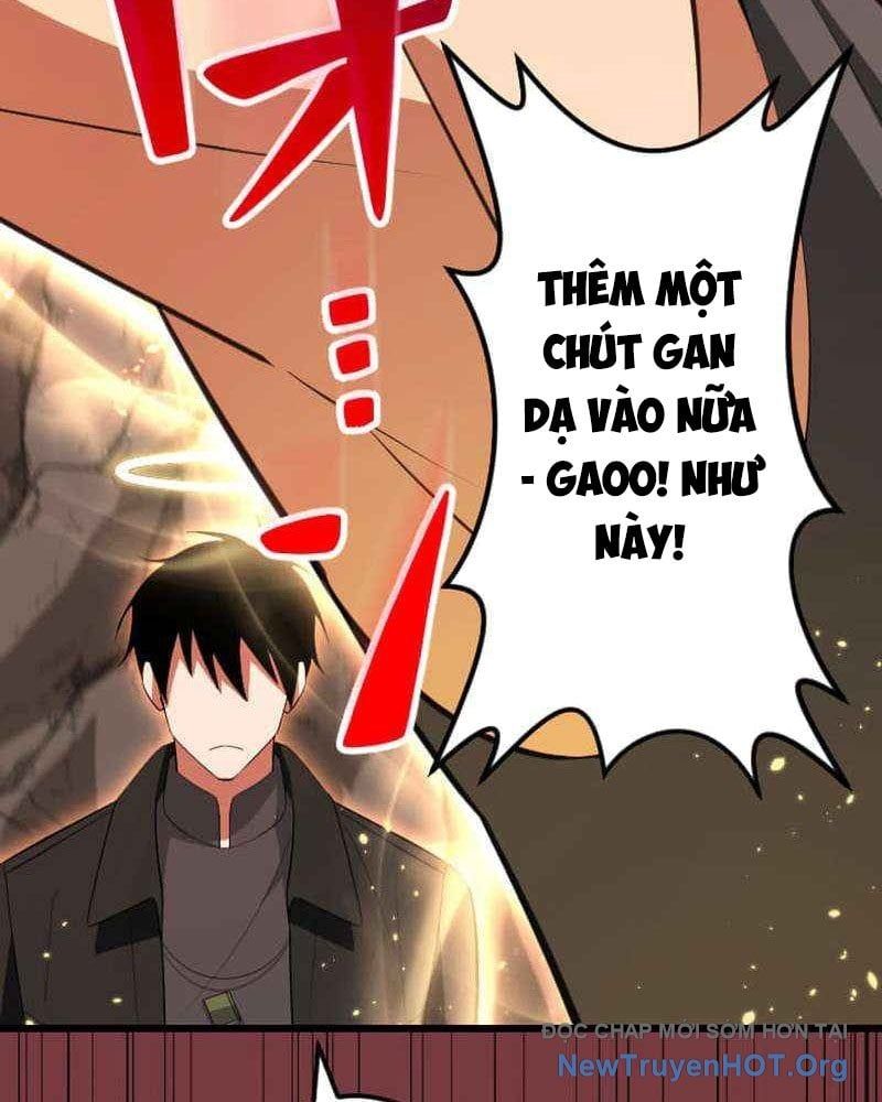 Vô Song Cùng Với Vũ Khí Ẩn - Chapter 69 - Page 93