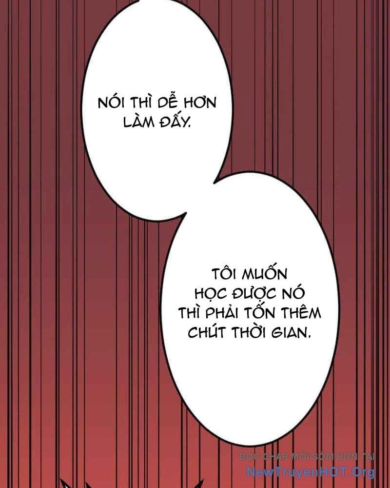 Vô Song Cùng Với Vũ Khí Ẩn - Chapter 69 - Page 94