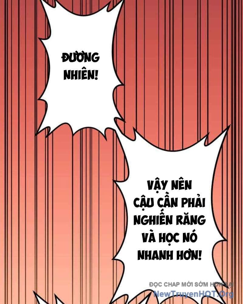Vô Song Cùng Với Vũ Khí Ẩn - Chapter 69 - Page 95