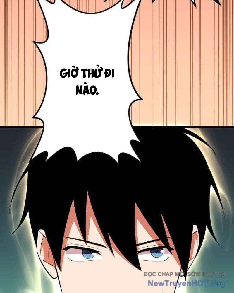 Vô Song Cùng Với Vũ Khí Ẩn - Chapter 69 - Page 96