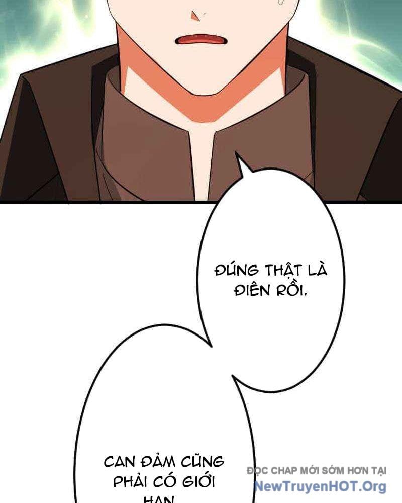 Vô Song Cùng Với Vũ Khí Ẩn - Chapter 69 - Page 97