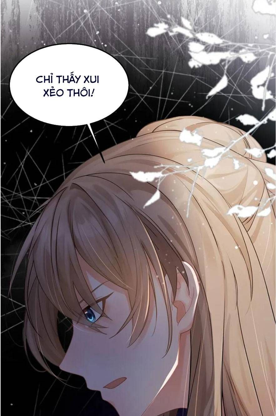 Ta Mang Siêu Thị Xuyên Không Về Cổ Đại Nuôi Tể Tướng - Chapter 43 - Page 22