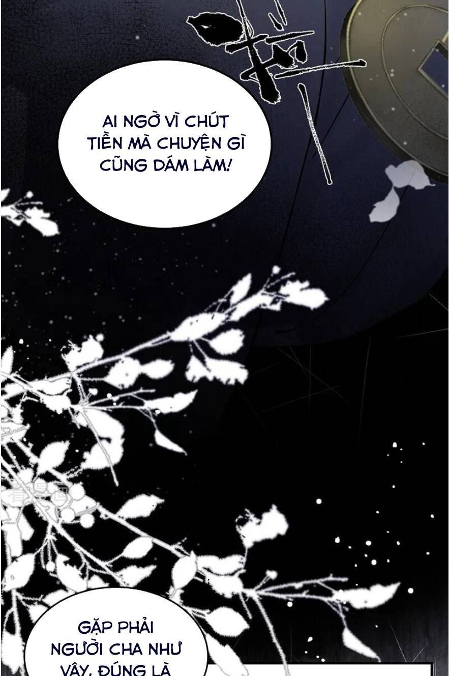 Ta Mang Siêu Thị Xuyên Không Về Cổ Đại Nuôi Tể Tướng - Chapter 43 - Page 25