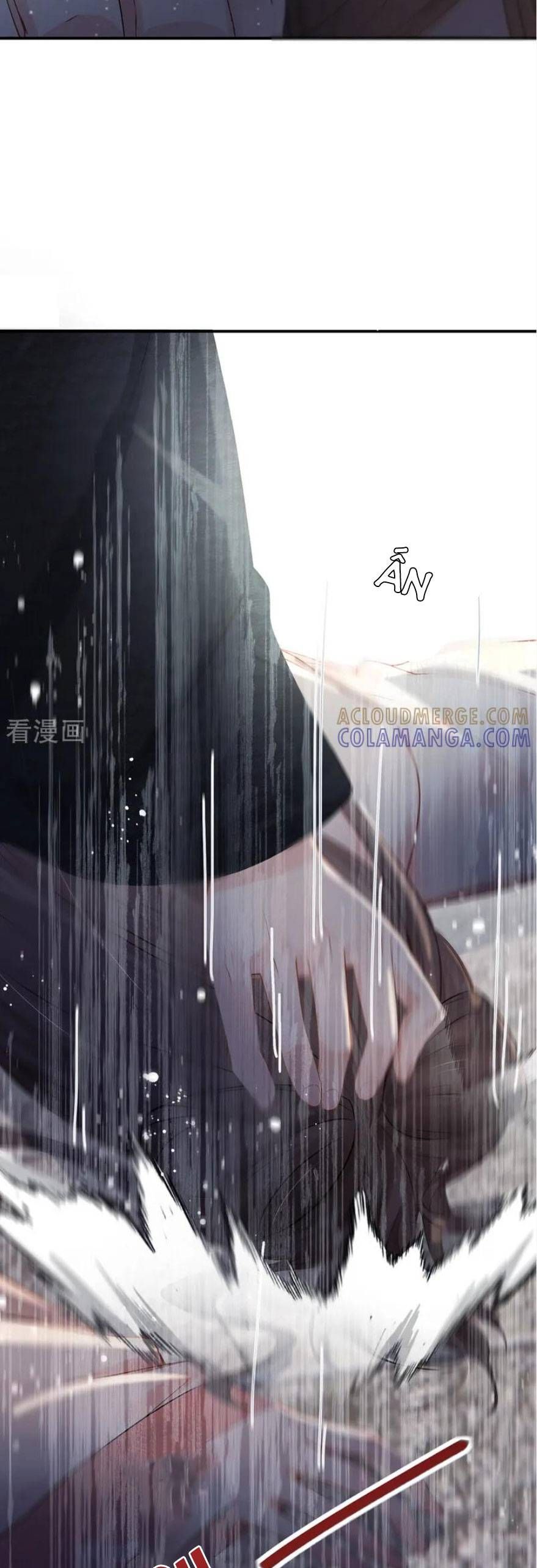 Ta Mang Siêu Thị Xuyên Không Về Cổ Đại Nuôi Tể Tướng - Chapter 43 - Page 6