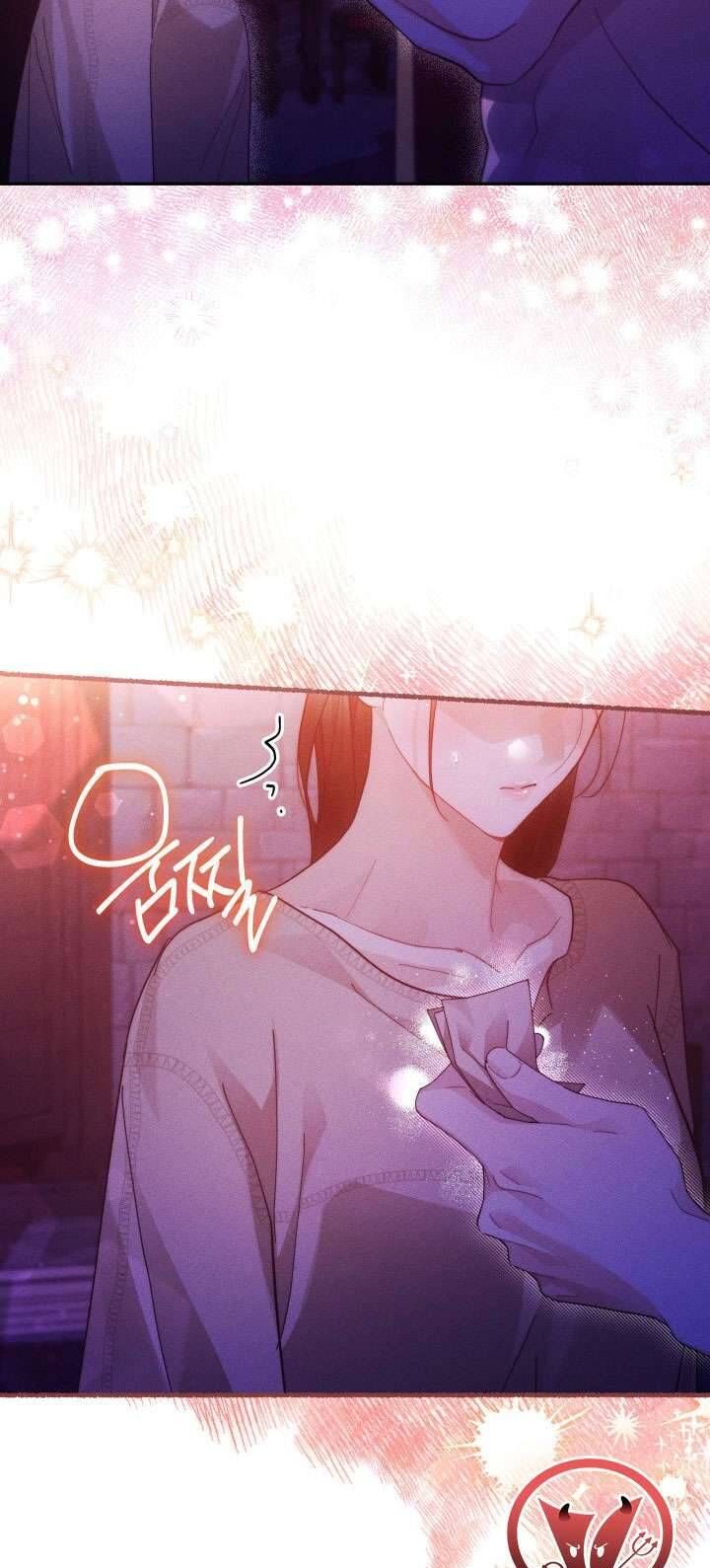 Tiếng Trống Vang Dội - Chapter 44 - Page 11