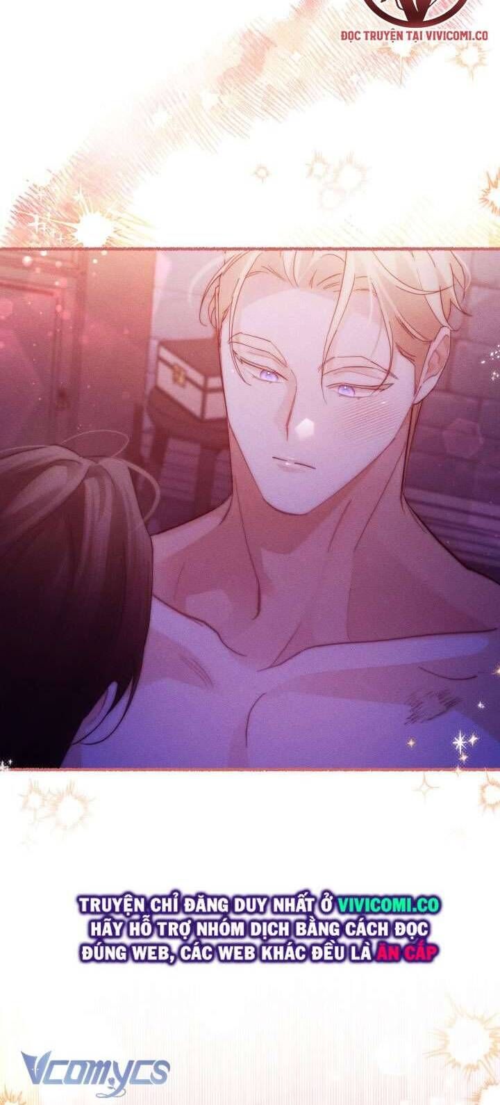Tiếng Trống Vang Dội - Chapter 44 - Page 12