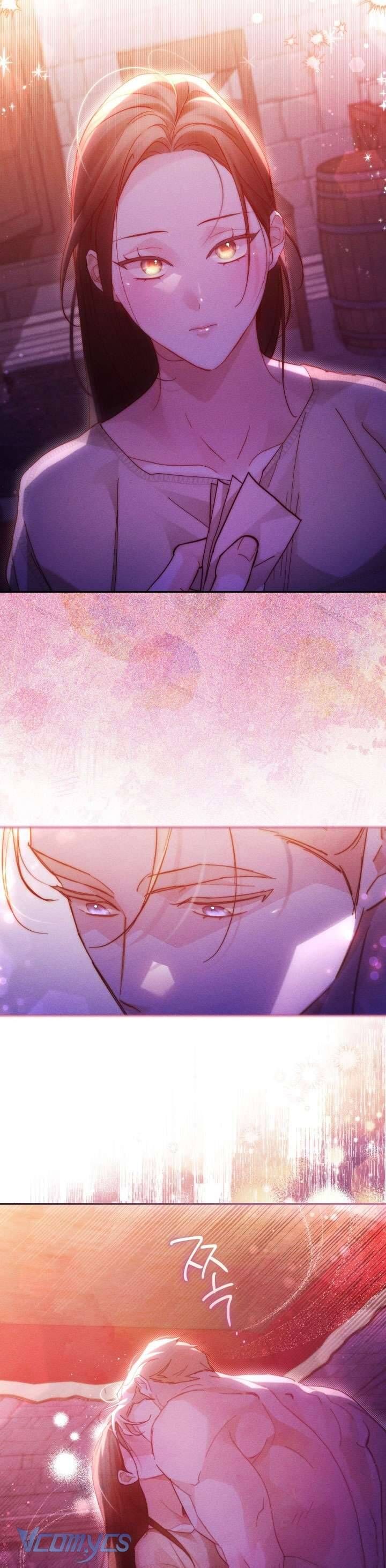 Tiếng Trống Vang Dội - Chapter 44 - Page 13