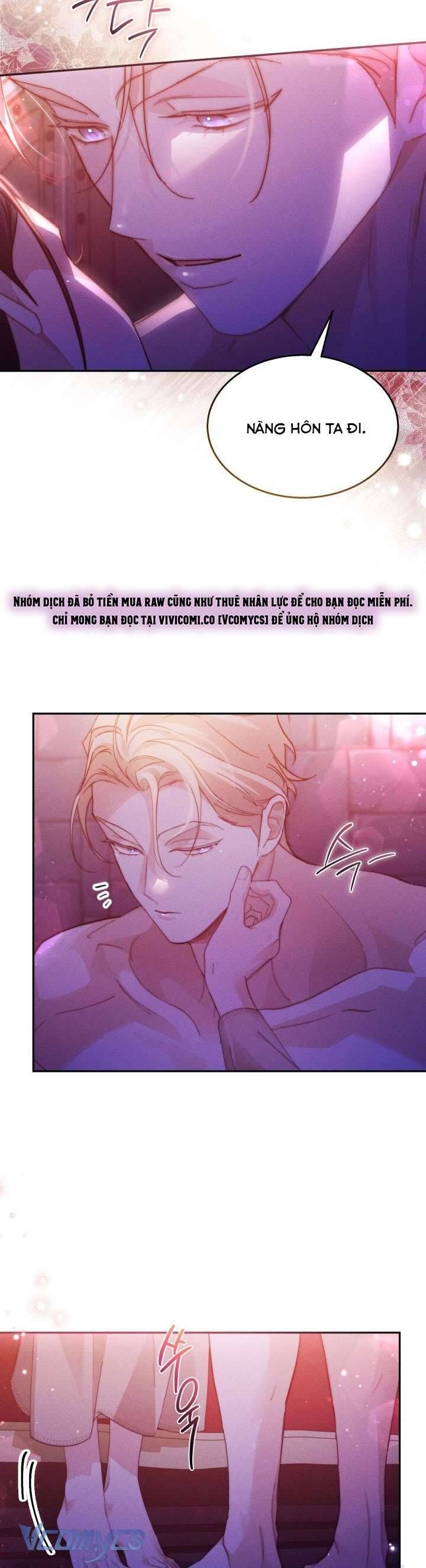 Tiếng Trống Vang Dội - Chapter 44 - Page 15