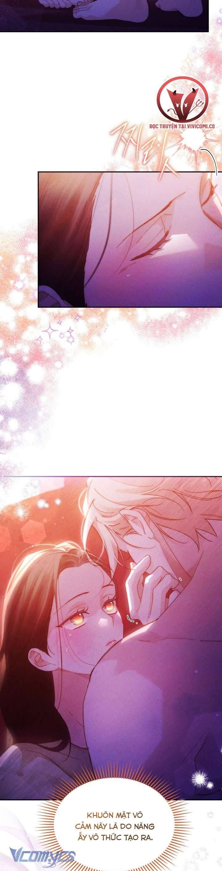 Tiếng Trống Vang Dội - Chapter 44 - Page 16